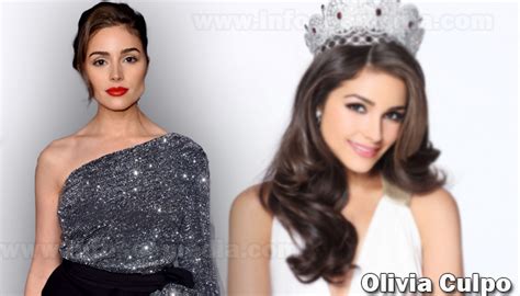 olivia culpo bra size|Olivia Culpos Body Measurements: Discover Her Height, Weight,。